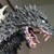 raspymanic :iconraspymanic: