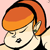 :iconraspyraspy:
