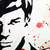 :iconraspysilk: