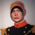 rasraton :iconrasraton: