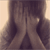 :iconrass178: