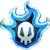 :iconrass90: