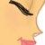 :iconrassario: