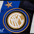 :iconrassboss: