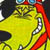 :iconrasscion: