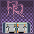 :iconRasse9: