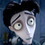 :iconrasselas-deviantart: