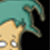 :iconrasser157: