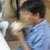 :iconrasserusenpai: