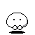 :iconrasseruu: