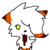 :iconrasset: