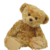 :iconrasshu: