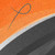 :iconrasshufox: