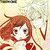 :iconrasshy: