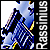 :iconRassinius: