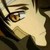 :iconrassius19:
