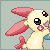 :iconRassyCelaeno: