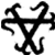 :iconrast-of-guardian: