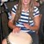 :iconrasta-gihan: