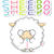 :iconrasta-peace: