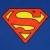 :iconrasta-peace: