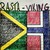:iconrasta-viking: