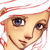 :iconrasta2008: