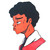 :iconrasta4hire: