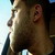 :iconrasta883322: