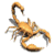 :iconrasta915: