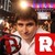 :iconrastablanks: