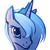 :iconrastabrony97: