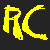 :iconrastacore: