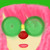 :iconrastafarianmaggots: