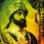 :iconrastafarilove: