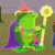 :iconrastafrog: