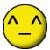 :iconrastahman:
