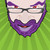 :iconrastallustrator: