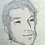 :iconrastaluka: