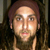 :iconrastaman77: