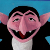 :iconrastamanvibra: