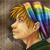 :iconrastamilie: