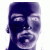 :iconrastansaga: