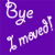:iconRastanton94: