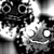 :iconrastanton94: