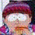 :iconrastaperuvian: