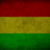:iconrastaproductions: