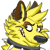 :iconrastaraccoon: