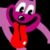 :iconrastaraccoon: