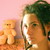:iconRastaRalu: